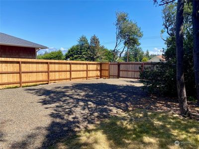 328 Dorado Avenue SW, Ocean Shores, WA, 98569