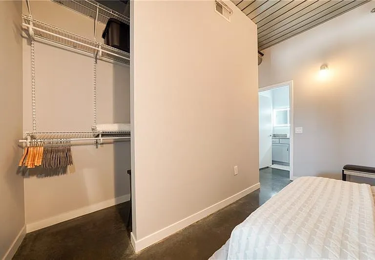 620 Glen Iris Dr NE #506 — Photo 15