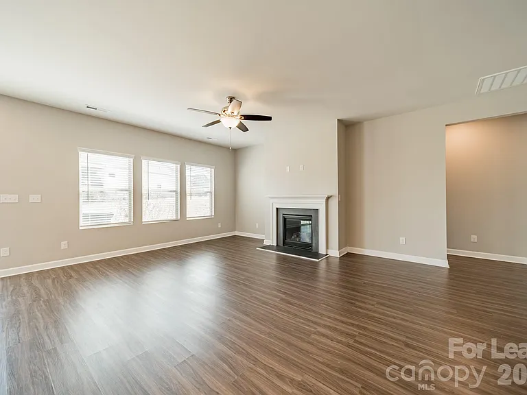 4124 Canopy Creek Dr — Photo 21