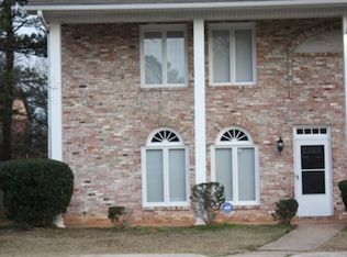 2134 Fieldstone View Ct SE, Conyers, GA 30013