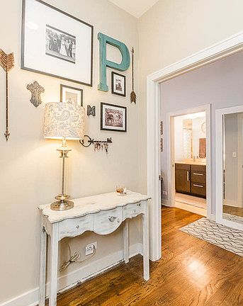 3rd image of 4737 N Damen Ave APT 2F