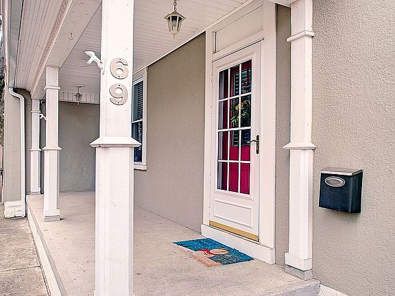 2nd image of 69 E Gates St