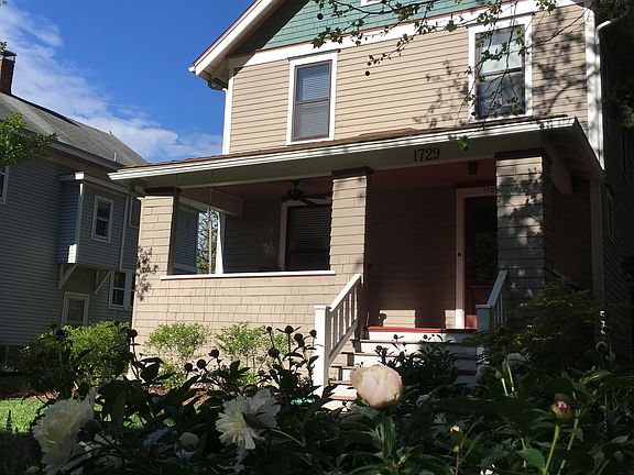 4 Front Entry