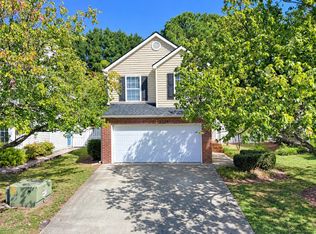 4249 Beacon Heights Dr, Raleigh, NC 27604
