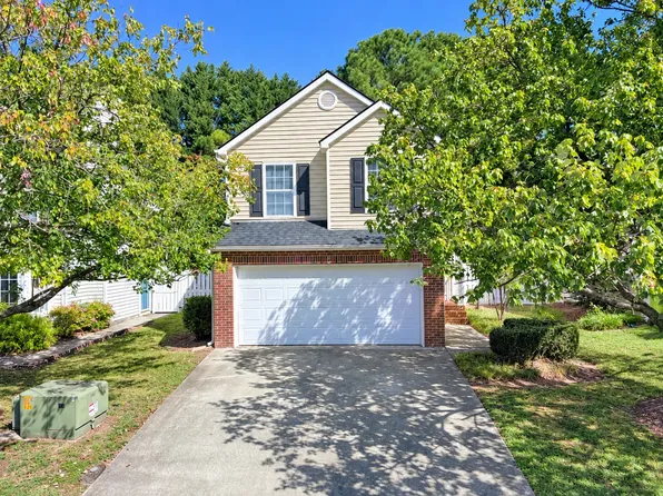 4249 Beacon Heights Dr, Raleigh, NC 27604