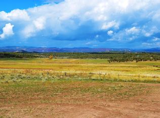 529 County Road 512, Ignacio, CO 81137