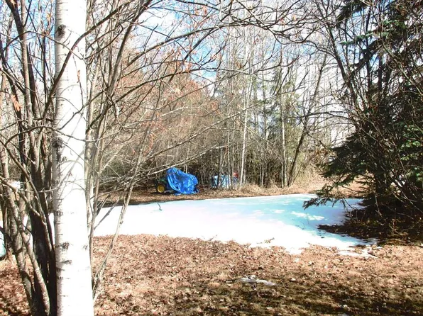 71037 Township Road 39 #3, Clearwater County, AB T0M 0C0