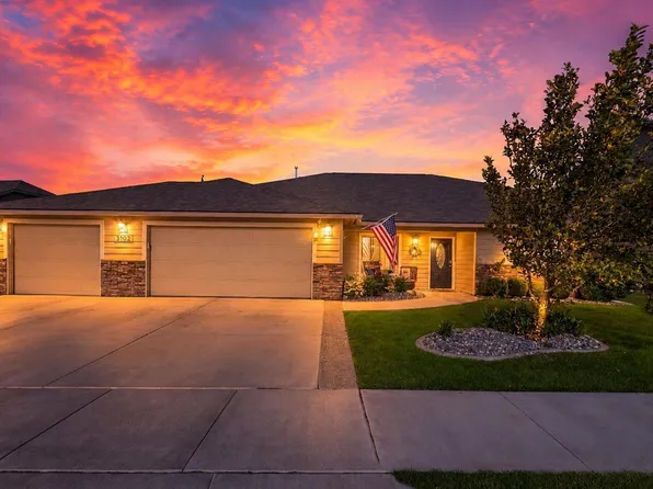 3102 S Dawes St, Kennewick, WA 99338
