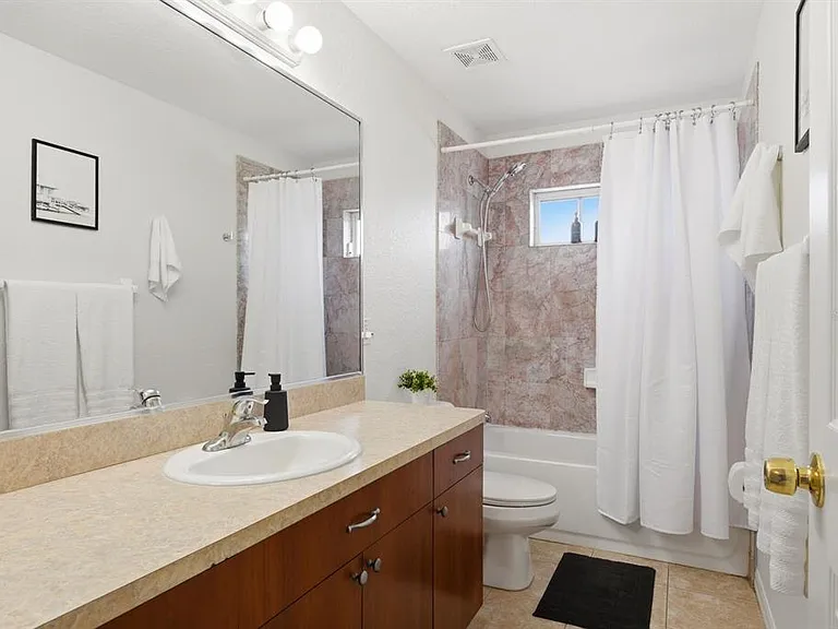 6731 Arroyo Dr — Photo 25