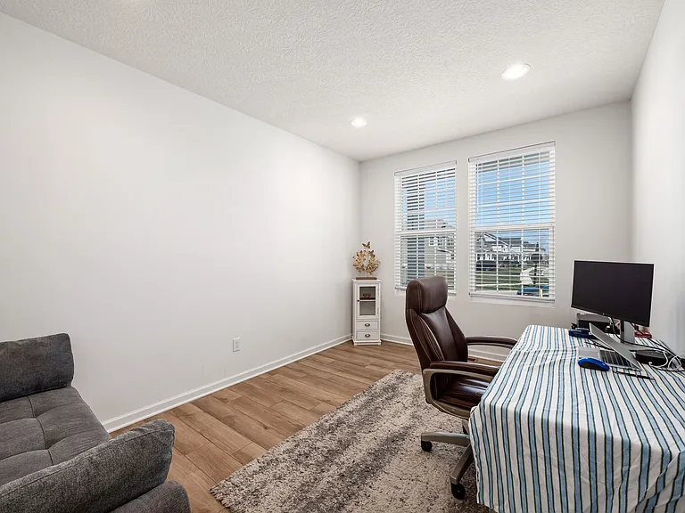 8513 Chickasaw Way #1 — Photo 12