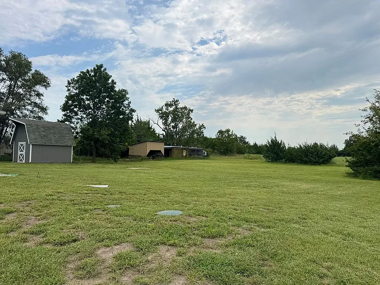 3655 Apel Rd — Photo 33