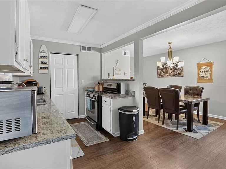 3536 Highland Pine Way — Photo 13
