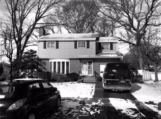 214 Erie Rd, West Hempstead, NY 11552