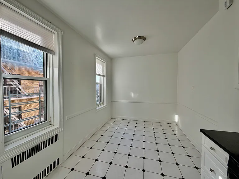 40 Shore Blvd #5H — Photo 20