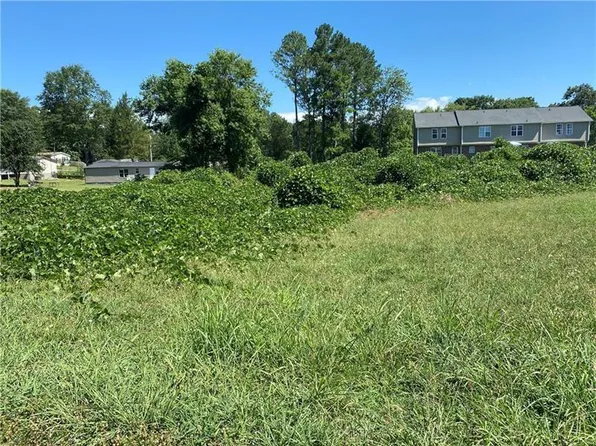 125 Evergreen Trl Lot 61, Cartersville, GA 30121