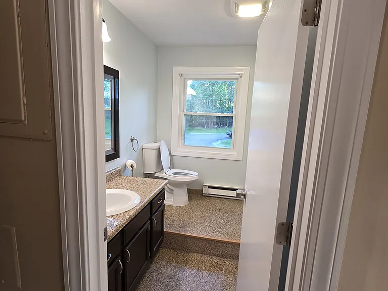 1325 Candia Rd #1 — Photo 10