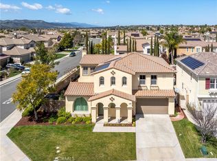 32146 Live Oak Dr, Temecula, CA 92592