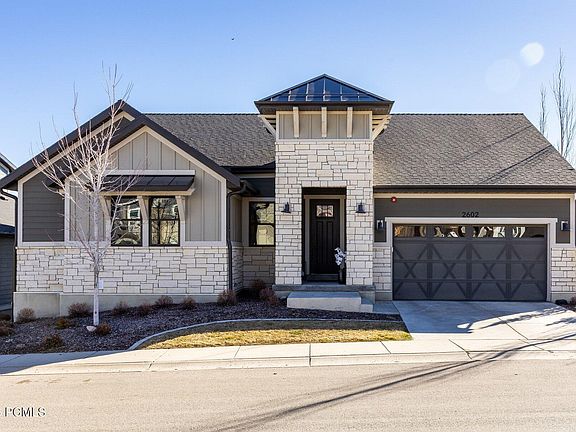 5th image of 2602 Piper Way