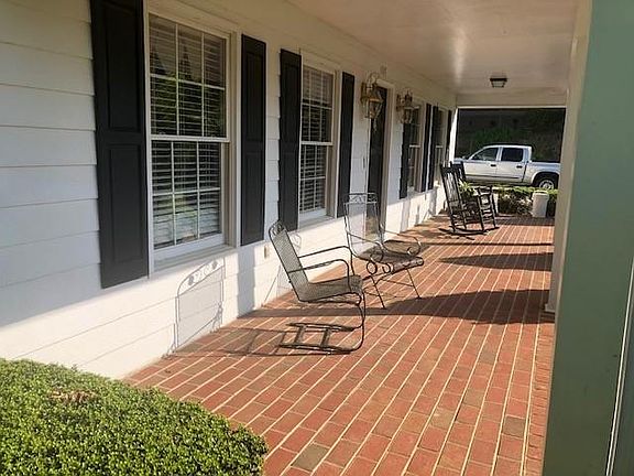 2nd image of 1017 Charlesmont Ct