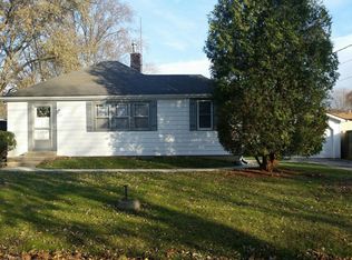 137 Holdridge Ave, Winthrop Harbor, IL
