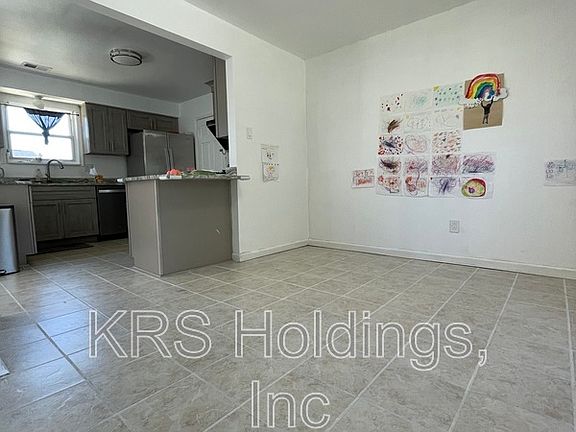5th image of 5675 Willowdale Ct
