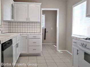 11040 Studebaker Rd, Downey, CA 90241