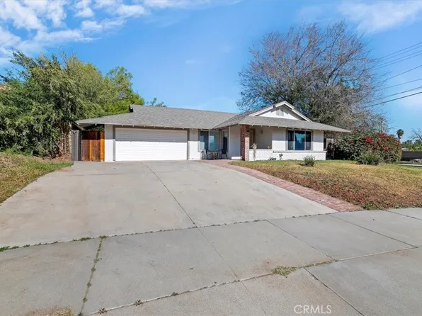 5865 Green Valley St, Riverside, CA 92504