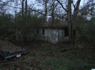 5951 Rockdale Rd #5951, Bessemer, AL 35022