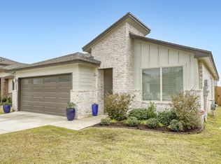 200 Coda Xing, Georgetown, TX 78633