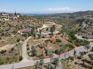 9925-9929 Swasey Dr, Redding, CA 96001