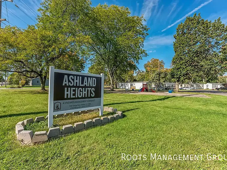 1520 Orange Rd #3 — Photo 24