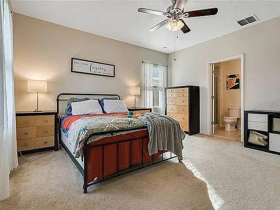14801 Magnolia Ridge Loop — Photo 7