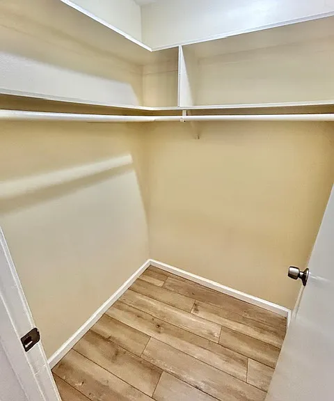 867 Shelsteve Ter — Photo 10