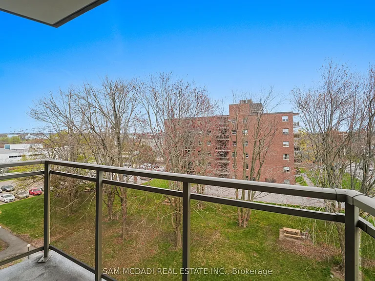 47 Munroe St #509 — Photo 13