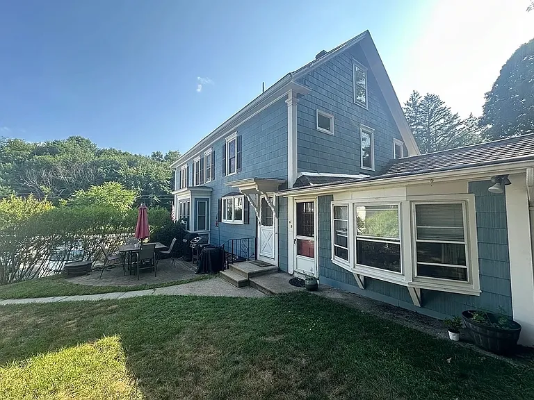 6 Laurel St #3 — Photo 10
