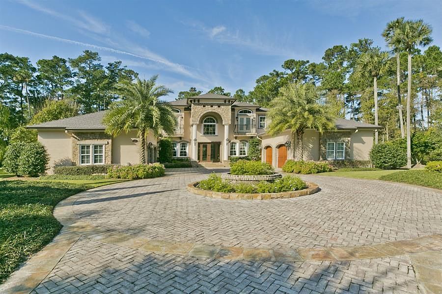 1st image of 128 Stadium Ct