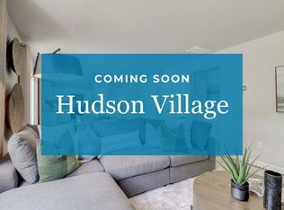 Homes Available Soon, Hudson Village, Cowpens, SC 29330