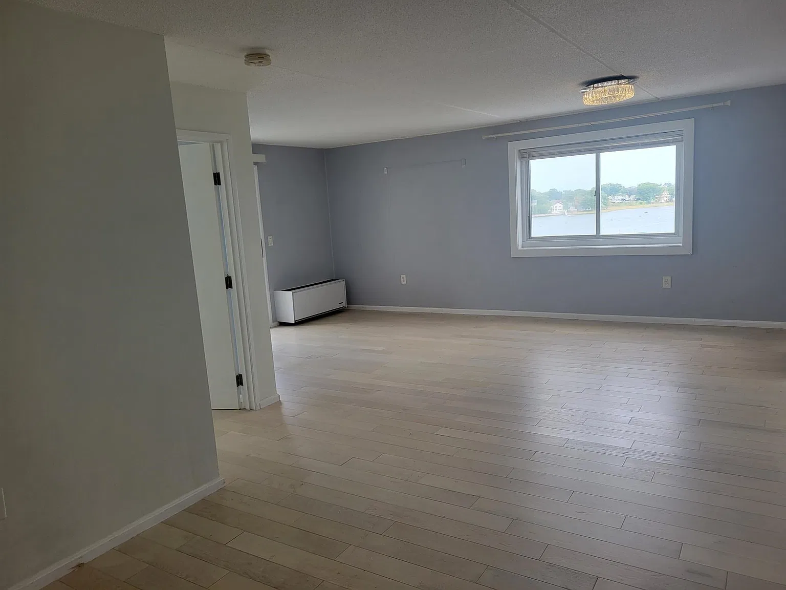 1 bed, 1.0 bath, 776 sqft, $2,200 — Photo 3