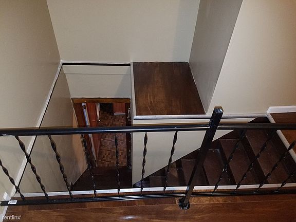 thumbnail_20171012_182049