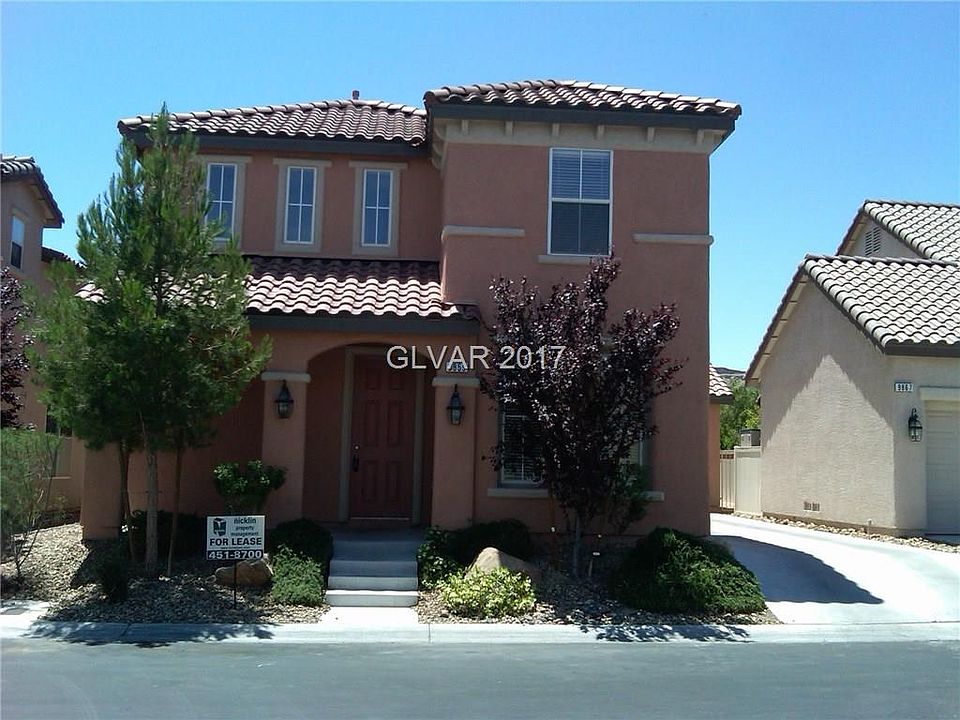 1st image of 9859 Travis Lake Ct #0
