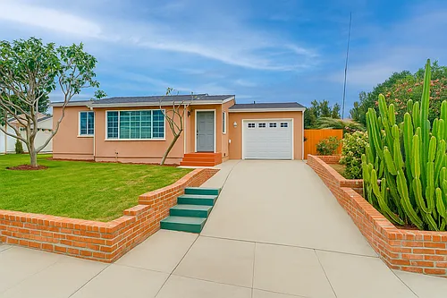 3926 Aragon Dr Photo 1 3926 Aragon Dr Photo 1