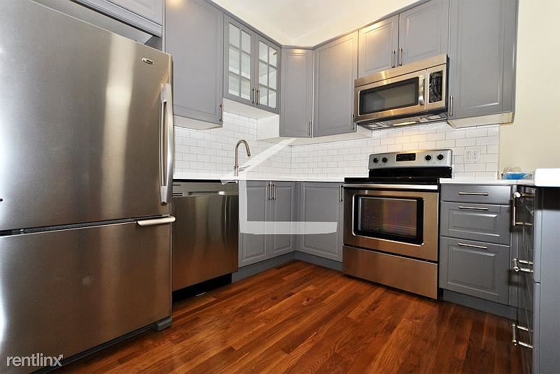 internal_unit_photo_2