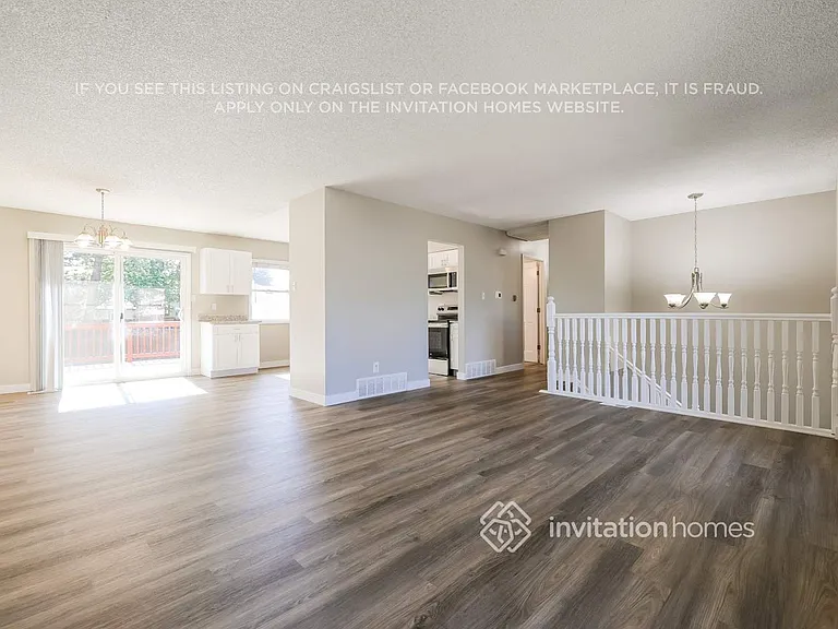 7388 S Quebec Ct — Photo 8