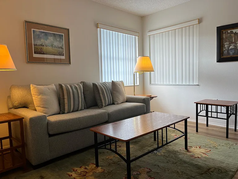 1397 Perico Pointe Cir — Photo 14