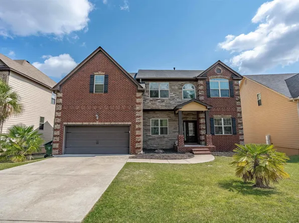 340 View Dr, Blythewood, SC 29016