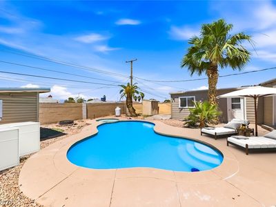 46 Church St, Henderson, NV, 89015
