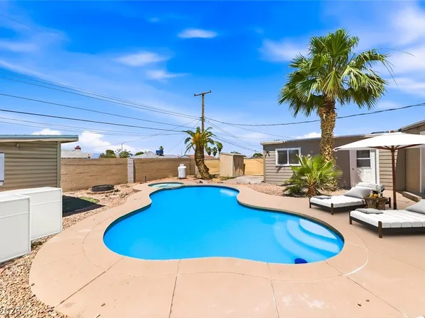 46 Church St, Henderson, NV 89015