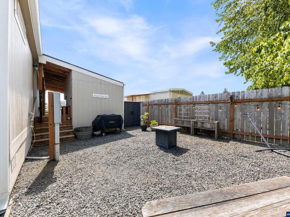 151 Edwards Rd S #151, Monmouth, OR 97361