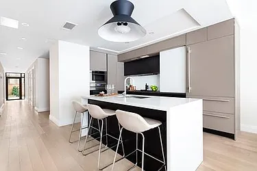 Rented by Reuveni LLC