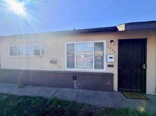 3290 New Jersey Ave, Lemon Grove, CA 91945